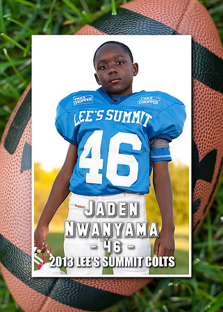 NWANYAMA_WALLETS