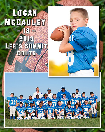 MCCAULEY_8X10