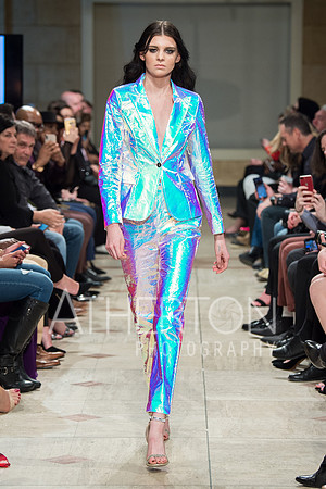 DSC_2198