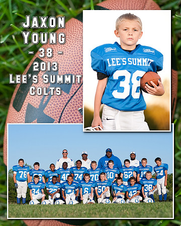 YOUNG_8X10
