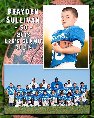 SULLIVAN_8X10