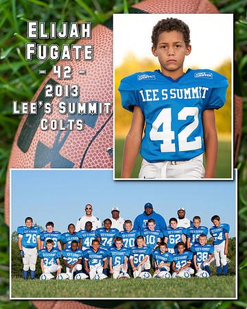 FUGATE_8X10