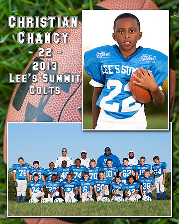 CHANCY_8X10