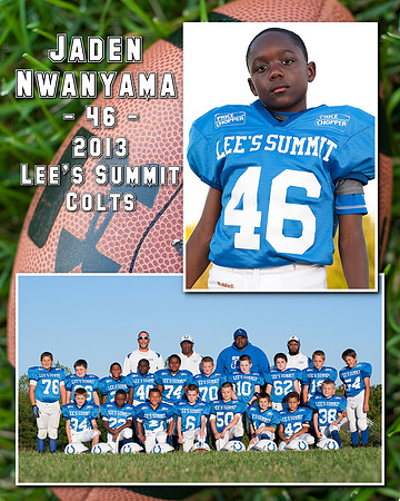 NWANYAMA_8X10