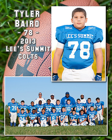 BAIRD_8X10