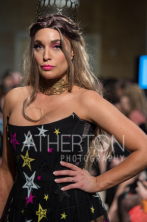 DSC_2548
