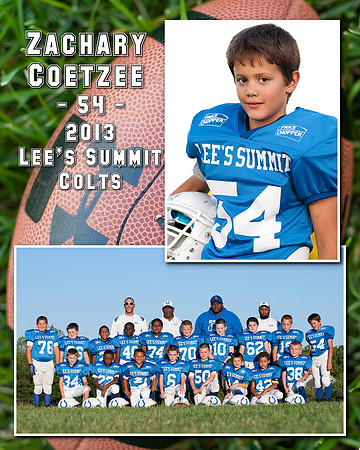 COETZEE_8X10