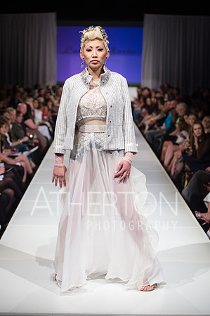 DSC_9672
