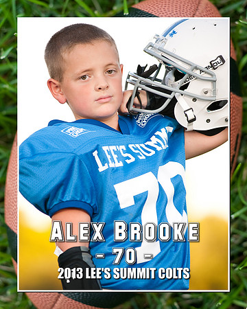 BROOKE_8x10B
