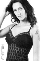 DSC_0150-2