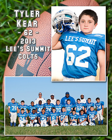 KEAR_8X10