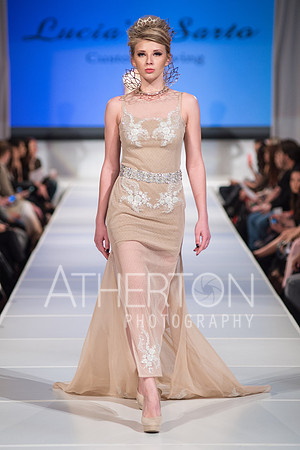 DSC_9566