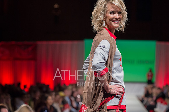 DSC_6103