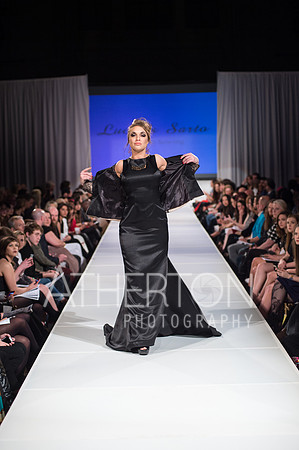 DSC_9325