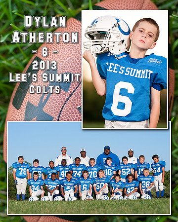ATHERTON_8X10