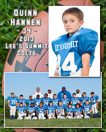HANNEN_8X10