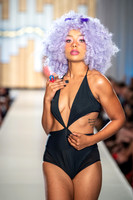 DSC_9206