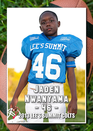 NWANYAMA_5x7