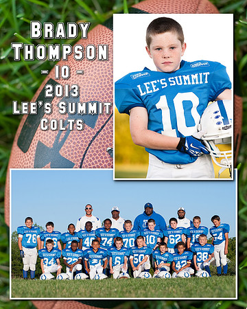 THOMPSON_8X10