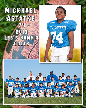 ASTATKE_8X10