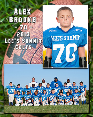 BROOKE_8X10