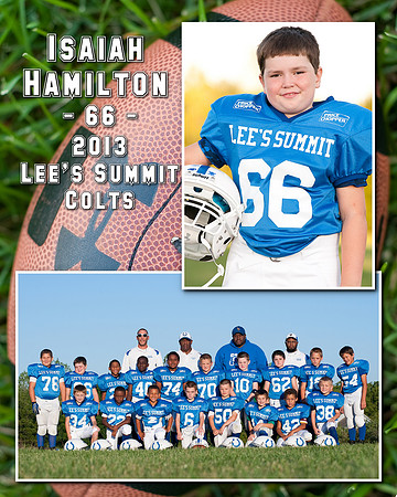 HAMILTON_8X10
