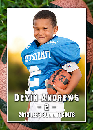 ANDREWS_5x7