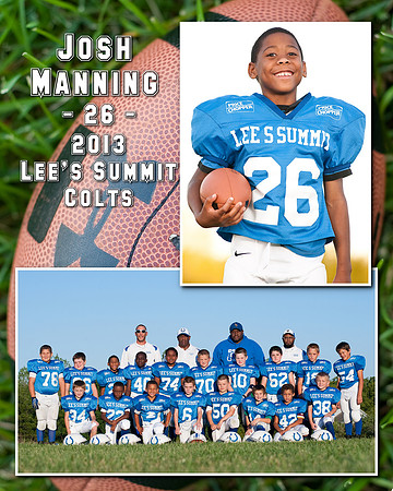 MANNING_8X10