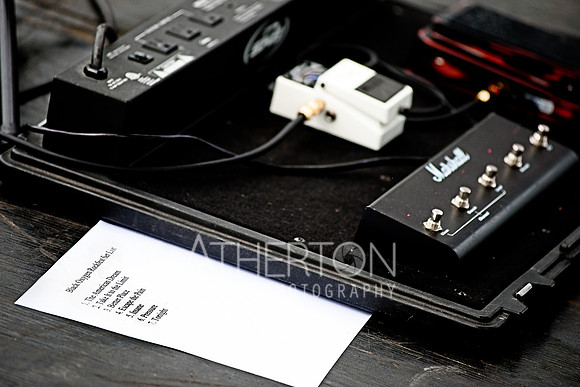 DSC_0078
