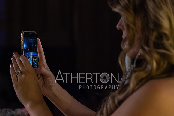 DSC_0117